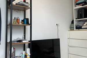 Single-Apartm. 695€ Warmmiete, Treptow 01.09. – Köpenicker Landstraße 240, 12437 Berlin – Vorschaubild 5