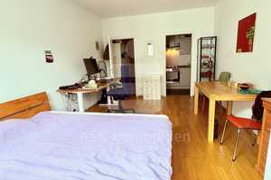Modernisiertes Apartment zur Kapitalanlage im Agnesviertel! – Köln – Vorschaubild 3