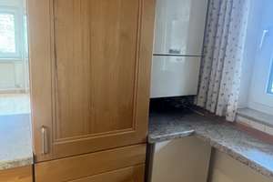 Wohnen mit Charakter: Modernisierte 3,5-Zimmer-Wohnung in Freudenstadt – Moselstraße 10, 72250 Freudenstadt – Vorschaubild 7