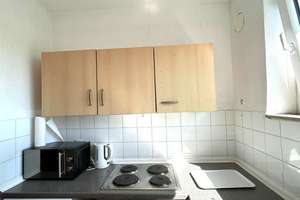 Attraktive Kapitalanlage: Vermietete 1,5-Zimmer-Wohnung mit Balkon und Tiefgaragenstellplatz! – 30627 Groß-Buchholz, Hannover – Vorschaubild 7