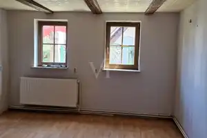 Ideal für Wohngemeinschaften! Wieviel Platz brauchen Sie für Ihre Ideen? – Hohenstein, Nordhausen (Kreis), 99755 Nordhausen (Kreis) – Vorschaubild 57