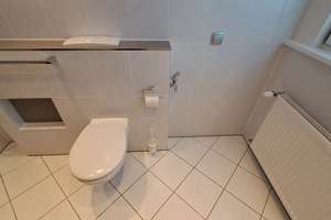 Zweizimmer Wohnung in Mainz-Laubenheim zu vermieten an Singlehaushalt – Die vollständige Adresse der Immobilie erhältst du vom Anbieter., 55130 Laubenheim, Mainz – Vorschaubild 6