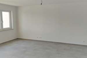 Hochparterre inkl. XXL-Küche – saniert in 2022 – Albecker Steige 36, 89075 Oststadt, Ulm – Vorschaubild 5