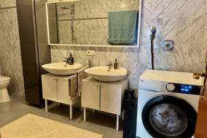 Wunderschöne 2-Zimmer Wohnung in Regensburger Altstadt mit Domblick – Die vollständige Adresse der Immobilie erhältst du vom Anbieter., 93047 Innenstadt, Regensburg – Vorschaubild 14