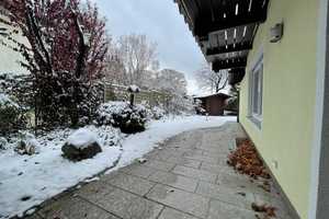 Doppelhaushälfte in Sauerlach – Tegernseer Landstr. 35, 82054 München (Kreis) – Vorschaubild 16