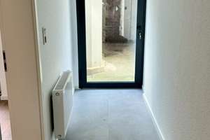 Wunderschöne, frisch sanierte 3-Zimmer-Wohnung in Wuppertal Elberfeld – Nordstr. 18, 42105 Elberfeld, Wuppertal – Vorschaubild 7