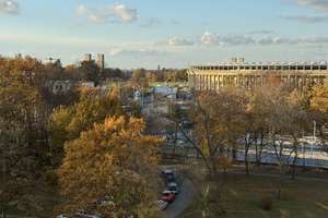 Property thumbnail 25