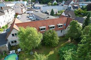 Wohnen und Gewerbe unter einem Dach – ideal für Selbstnutzer – Die vollständige Adresse der Immobilie erhältst du vom Anbieter., 58642 Letmathe, Iserlohn – Vorschaubild 4
