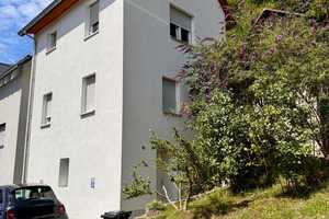 Kleines Reihenendhaus zur Miete – Ihr eigenes Zuhause in ruhiger Lage von Nagold – Calw (Kreis) – Vorschaubild 6