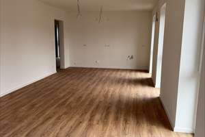Großzügige 3-Zimmer Wohnung am Oldenburger Fliegerhorst zur Miete !