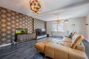 Property thumbnail 17
