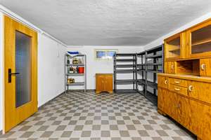 Großzügiges Reihenmittelhaus mit viel Platz und Potential in familienfreundlicher Lage von Hastedt – Die vollständige Adresse der Immobilie erhältst du vom Anbieter., 28207 Hastedt, Bremen – Vorschaubild 21
