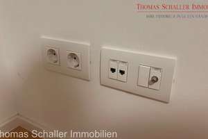 Moderne Eleganz trifft Energieeffizienz – Kampa KfW 40+ EFH mit Photovoltaik und Luxusausstattung – Die vollständige Adresse der Immobilie erhältst du vom Anbieter., 91230 Happurg – Vorschaubild 42