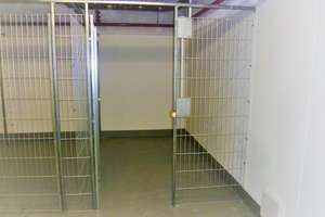 Property thumbnail 10