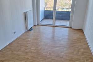 Schöne 2-Zimmer Wohnung in Hannover-Misburg, direkter Kontakt: 0511-2800618 – Hans-Werner-Lampe-Weg 5, 30629 Misburg-Nord, Hannover – Vorschaubild 6