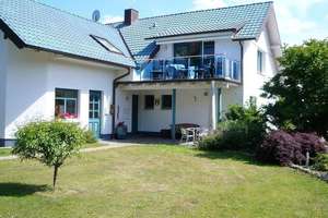 3 Zimmerwohnung in bevorzugter Wohnlage – 23570 Travemünde, Lübeck – Vorschaubild 2