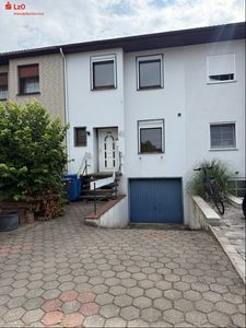 Super Alternative zur Eigentumswohnung