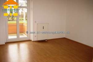 Familienwohnung mit Balkon und Stellplatz – Grüner Winkel 5, 9127 Gablenz, Chemnitz – Vorschaubild 6