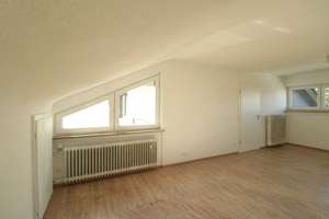 Saniertes großes Reiheneckhaus mit Garten und Garage in toller Lage von Lörrach-Salzert – Arend-Braye-Straße 40, 79540 Lörrach – Vorschaubild 32