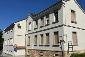 Gepflegtes Wohn-Geschäftshaus in guter Lage – Bad Kreuznach (Kreis) – Vorschaubild 7