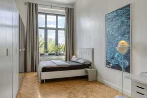 Property thumbnail 15