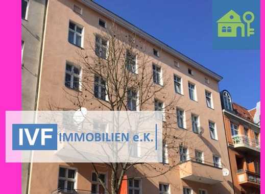 Berlin single wohnung