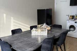 +++ Schöne 2 Zimmer Wohnung, große Wohnküche, Badezimmer mit Wanne, Balkon +++ – Heckinghauser Straße 43, 42289 Wuppertal – Vorschaubild 2
