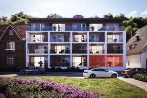 Property thumbnail 16