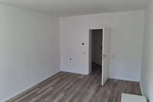 Zentrumsnahe Wohnung in Hagen-Ischeland – Dreieckstr. 11, 58097 Altenhagen, Hagen – Vorschaubild 6