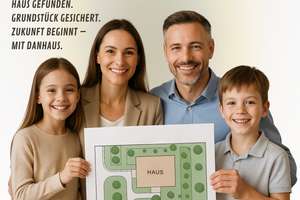 Endlich ins Eigenheim – Mietkauf macht’s möglich! – Die vollständige Adresse der Immobilie erhältst du vom Anbieter., 40764 Langenfeld (Rheinland) – Vorschaubild 8