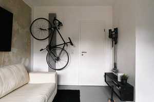 Singlewohnung!! Top renoviert mit Sonnenbalkon und Wohnküche! – Steinmetzstr. 2, 47053 Duisburg – Vorschaubild 10