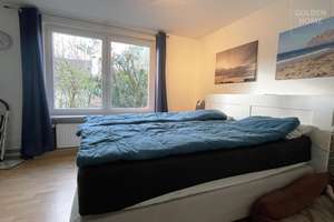 Erbbaurecht: Modernisierte DHH mit Garage, Nebengebäude und Garten – Die vollständige Adresse der Immobilie erhältst du vom Anbieter., 22417 Langenhorn, Hamburg – Vorschaubild 8