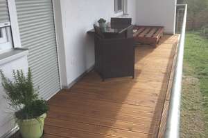 Wohnen mit Ausblick: 3,5-Zimmer-Wohnung in Mosbach – Brucknerstraße 9, 74821 Mosbach – Vorschaubild 13