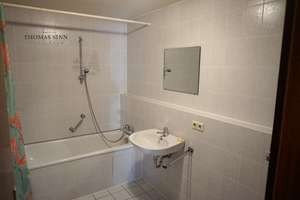 Attraktive 3,5-Zimmer-Dachgeschosswohnung mit großzügigem Grundriss und Dachterrasse – Die vollständige Adresse der Immobilie erhältst du vom Anbieter., 74081 Horkheim, Heilbronn – Vorschaubild 16