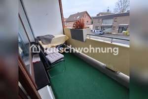 Tauschwohnung: Kleine Wohnung in Köln-Porz zum Tausch – Kurt-Schumacher-Straße 23, 51145 Eil, Köln – Vorschaubild 7