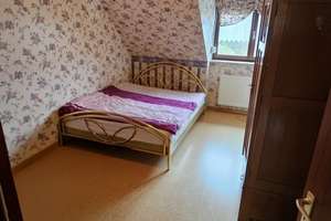 Helle 4-Zimmer-Wohnung mit Balkon und Carport Stellplatz in Nürnberg-Eibach. – Die vollständige Adresse der Immobilie erhältst du vom Anbieter., 90451 Eibach, Nürnberg – Vorschaubild 7