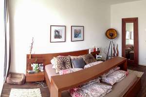 Property thumbnail 23