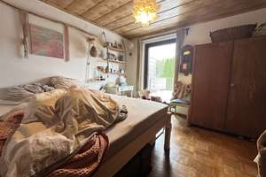 EIN GANZES HAUS mit Garten & XXL-DACHTERRASSE - IHR NÄCHSTES DOMIZIL?? – Am Haferkamp 26, 40589 Wersten, Düsseldorf – Vorschaubild 16