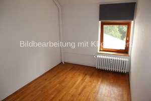 Kapitalanleger aufgepasst: Mehrfamilienhaus in Bonn-Kessenich – Die vollständige Adresse der Immobilie erhältst du vom Anbieter., 53129 Kessenich, Bonn – Vorschaubild 18