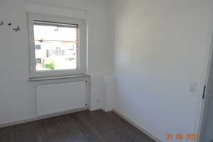 Zuhause mit 4 Zimmern in Goslar – Ginsterbusch 119, 38942 Goslar – Vorschaubild 12