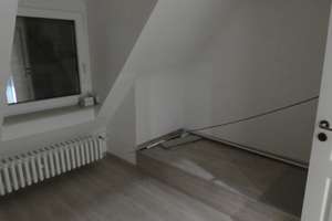 Kernsaniertes und vollvermietet 2-Familienhaus mit Ladenfläche! – 67065 Mundenheim, Ludwigshafen am Rhein – Vorschaubild 8