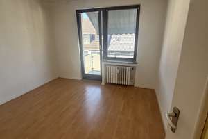 schöne 3,5-Raum-Wohnung mit Balkon auf ca. 72,5 m²  zu vermieten – Nohlstr. 51, 46045 Altstadt-Mitte, Oberhausen – Vorschaubild 5