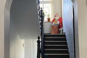 Heute schon an Morgen denken! Kapitalanlage in grüner Stadtlage. – 39112 Leipziger Straße, Magdeburg – Vorschaubild 10
