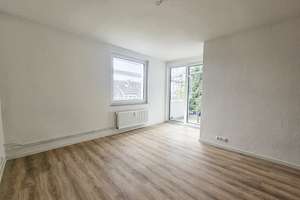 Hell und freundlich mit optimalem Grundriss in Gelsenkirchen Scholven WE10/2OGli – Scheideweg 63h, 45896 Scholven, Gelsenkirchen – Vorschaubild 3