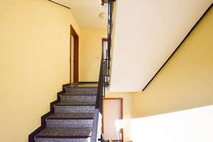 Mit Blick ins Grüne! Großzügige 4-Zimmer-Wohnung mit Balkon in der Nordstadt. – Die vollständige Adresse der Immobilie erhältst du vom Anbieter., 38112 Nordstadt, Braunschweig – Vorschaubild 3