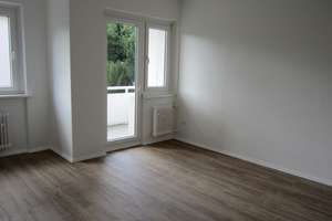 Tolle Dachterrasse mit Weitblick -Über den Dächern von Tannenbusch – Brieger Weg 22, 53119 Tannenbusch, Bonn – Vorschaubild 4