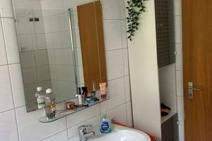 Helle 3-Zimmer-Wohnung mit großem Südbalkon in Bochum-Langendreer – 44892 Langendreer, Bochum – Vorschaubild 18