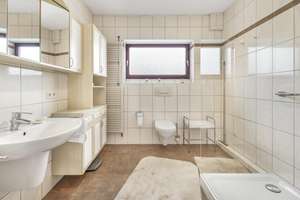 Property thumbnail 18