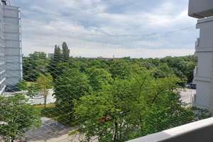 SOFORT bezugsfertige helle Wohnung am Olympiapark  mit Weitblick - WG-geeignet – Pickelstr. 14, 80637 Alt-Moosach, München – Vorschaubild 18