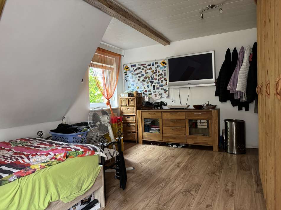 DG Kinderzimmer